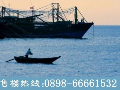 海南汇泽蓝海湾交通便捷,汇泽蓝海湾,海南临高汇泽蓝海湾